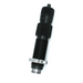 FORSTER 375 CHEYTAC ULTRA MICRO SEATER DIE - NeonSales {{ shop.shopifyCountryName }}