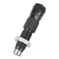FORSTER 408 CHEYTAC ULTRA MICRO SEATER DIE - NeonSales {{ shop.shopifyCountryName }}