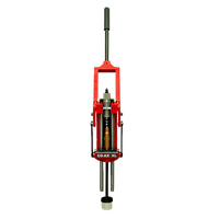 FORSTER XL COAX PRESS - NeonSales {{ shop.shopifyCountryName }}