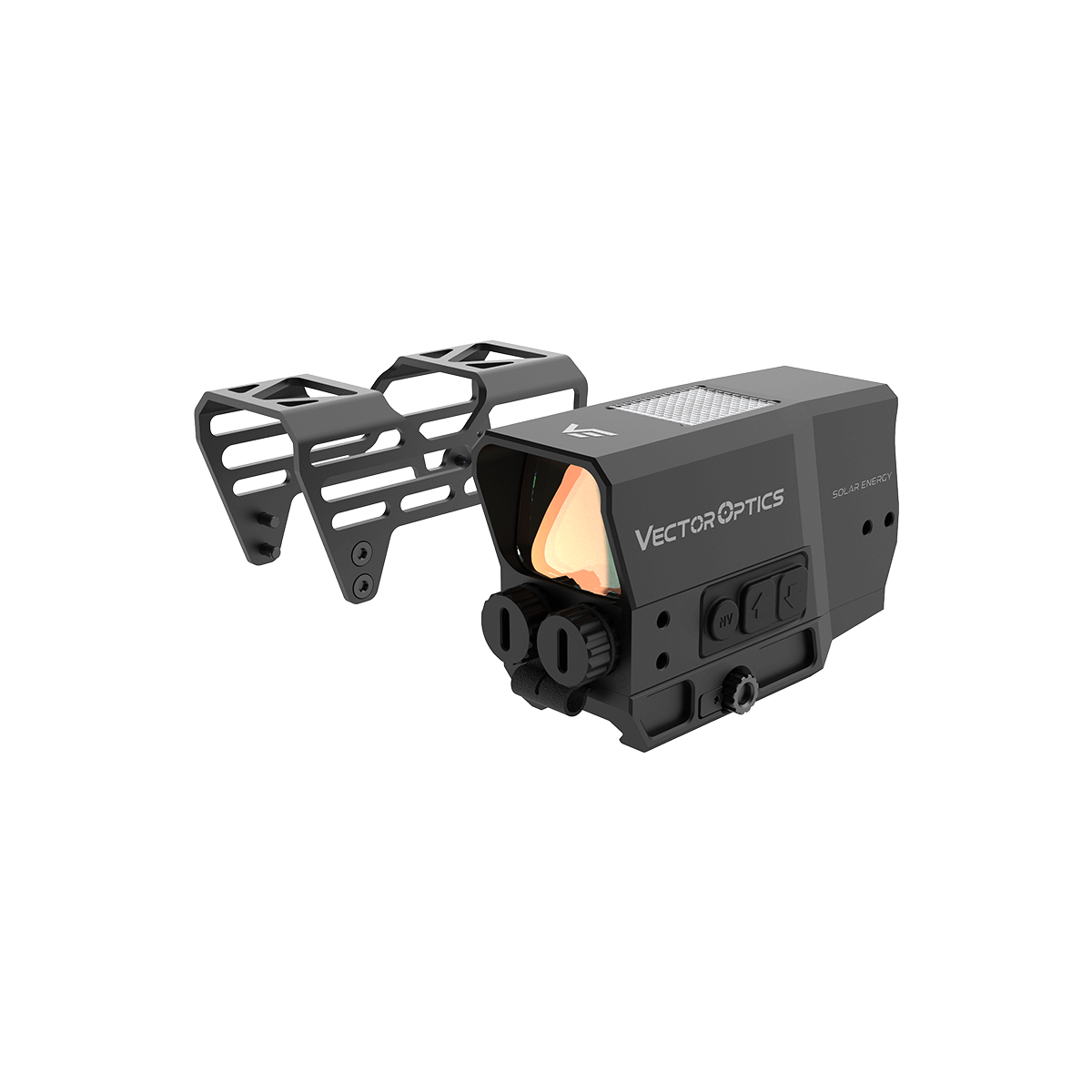 VECTOR OPTICS SCRD-S67 1X31X26 FRENZY PLUS - NeonSales {{ shop.shopifyCountryName }}