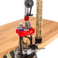 LEE SIX PACK PRO KIT 300 AAC - NeonSales {{ shop.shopifyCountryName }}