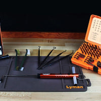 LYMAN ESSENTIAL GUNSMITHING KIT - NeonSales {{ shop.shopifyCountryName }}