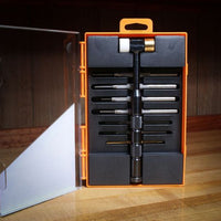 LYMAN ESSENTIAL GUNSMITHING KIT - NeonSales {{ shop.shopifyCountryName }}