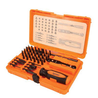 LYMAN ESSENTIAL GUNSMITHING KIT - NeonSales {{ shop.shopifyCountryName }}