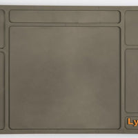 LYMAN ESSENTIAL GUNSMITHING KIT - NeonSales {{ shop.shopifyCountryName }}