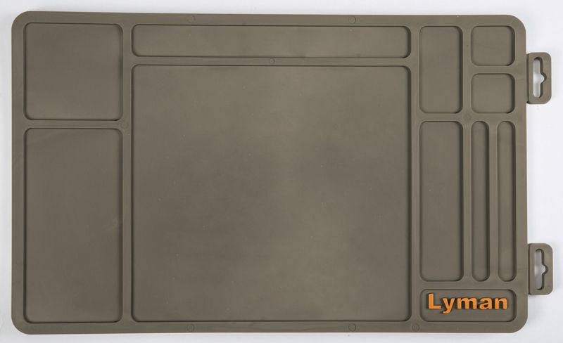 LYMAN ESSENTIAL GUNSMITHING KIT - NeonSales {{ shop.shopifyCountryName }}