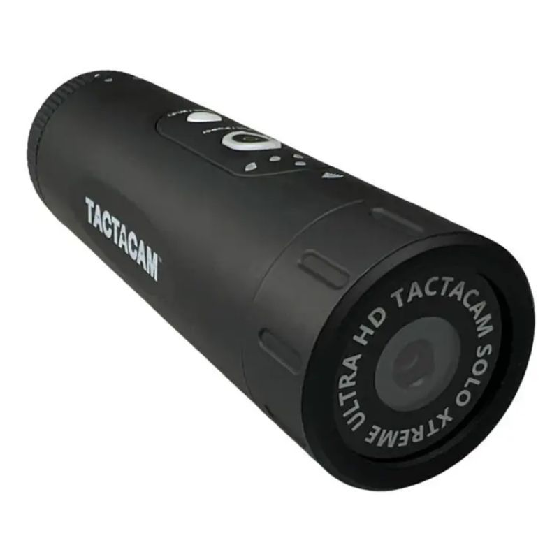TACTACAM SOLO EXTREME ULTRA HD - NeonSales {{ shop.shopifyCountryName }}