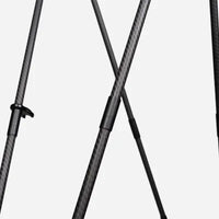 SPARTAN SPRINGBOK QUAD SYSTEM