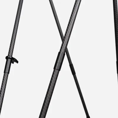 SPARTAN SPRINGBOK QUAD SYSTEM