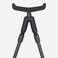 SPARTAN SPRINGBOK QUAD SYSTEM