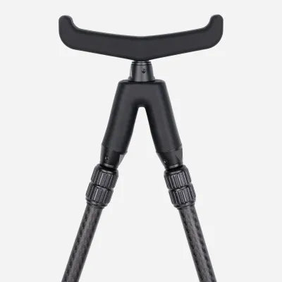 SPARTAN SPRINGBOK QUAD SYSTEM