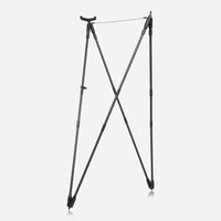 SPARTAN SPRINGBOK QUAD SYSTEM