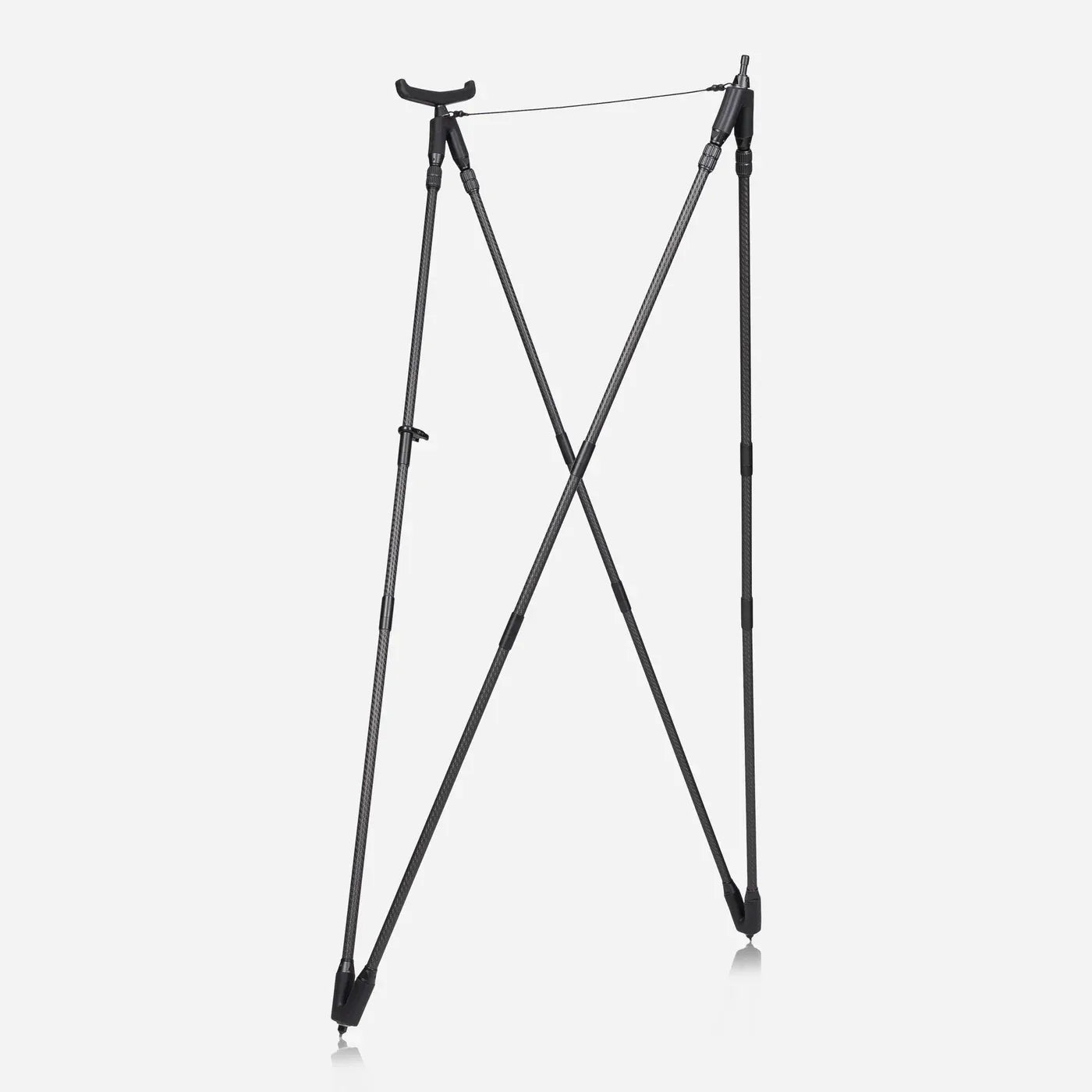 SPARTAN SPRINGBOK QUAD SYSTEM