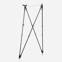 SPARTAN SPRINGBOK QUAD SYSTEM