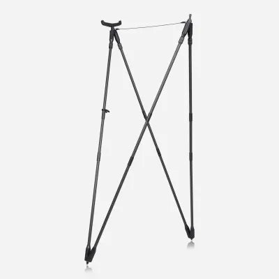 SPARTAN SPRINGBOK QUAD SYSTEM