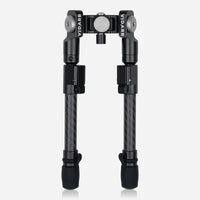 SPARTAN VIDARR BIPOD DISCLOK MLOK ADAPTER
