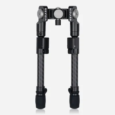 SPARTAN VIDARR BIPOD DISCLOK MLOK ADAPTER