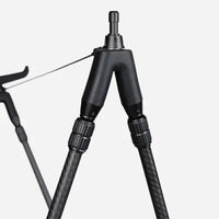 SPARTAN SPRINGBOK QUAD SYSTEM