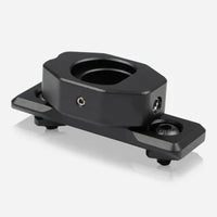 SPARTAN VIDARR BIPOD DISCLOK MLOK ADAPTER