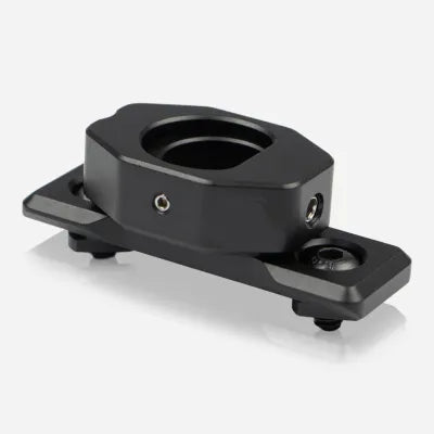 SPARTAN VIDARR BIPOD DISCLOK MLOK ADAPTER