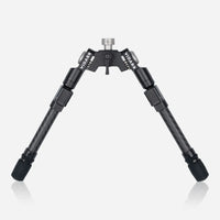 SPARTAN VIDARR BIPOD DISCLOK MLOK ADAPTER