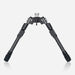 SPARTAN VIDARR BIPOD DISCLOK MLOK ADAPTER
