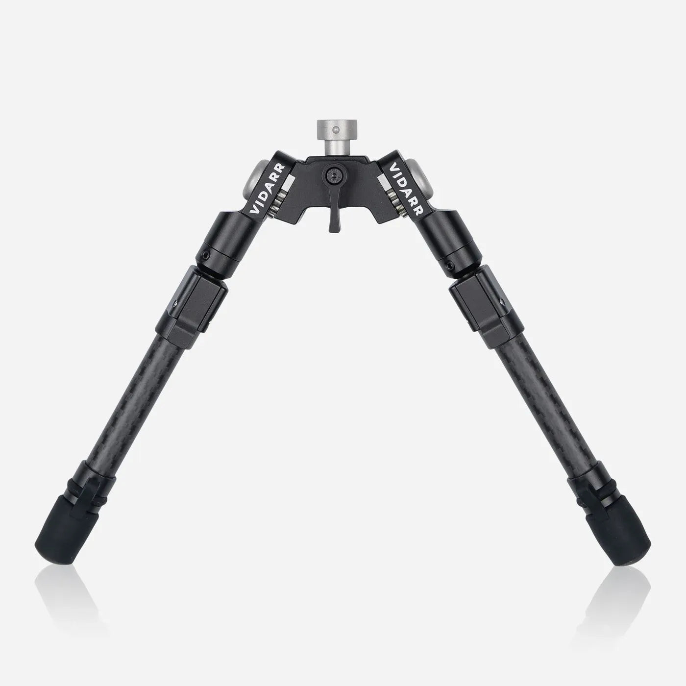 SPARTAN VIDARR BIPOD DISCLOK MLOK ADAPTER