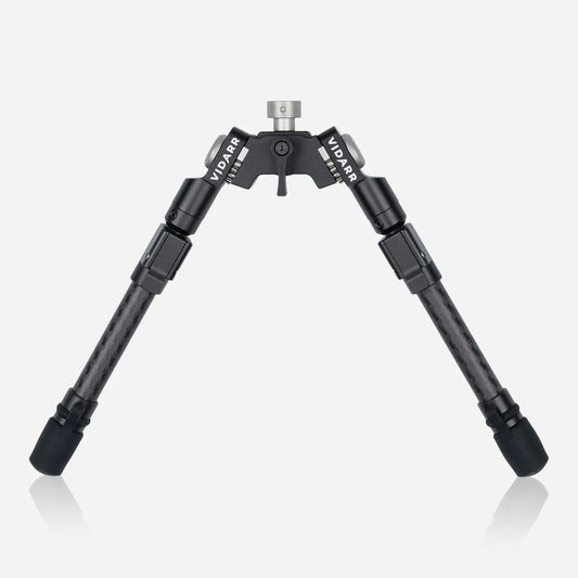 SPARTAN VIDARR BIPOD DISCLOK MLOK ADAPTER