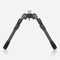 SPARTAN VIDARR BIPOD DISCLOK MLOK ADAPTER