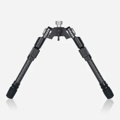 SPARTAN VIDARR BIPOD DISCLOK MLOK ADAPTER