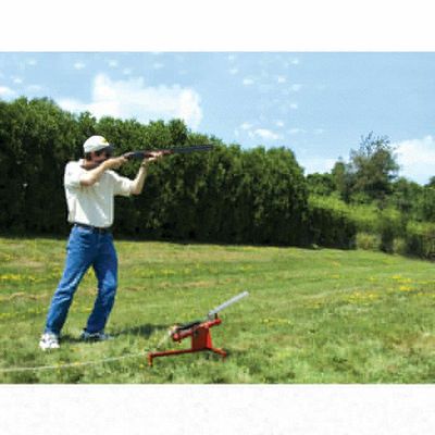 TRIUS TRAP BIRD SHOOTER 2