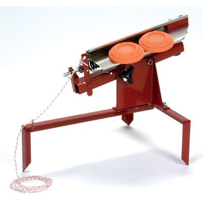 TRIUS TRAP BIRD SHOOTER 2 - NeonSales {{ shop.shopifyCountryName }}