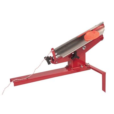 TRIUS TRAP MODEL 92S - NeonSales {{ shop.shopifyCountryName }}
