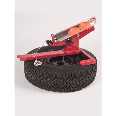 TRIUS TRAP MODEL 92S - NeonSales {{ shop.shopifyCountryName }}