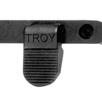 TROY AMBIDEXTROUS MAGAZINE RELEASE - NeonSales {{ shop.shopifyCountryName }}