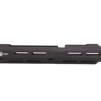TROY AK47 BOTTOM RAIL SHORT BLACK - NeonSales {{ shop.shopifyCountryName }}