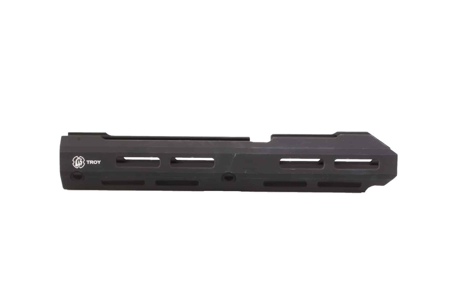 TROY AK47 BOTTOM RAIL SHORT BLACK - NeonSales {{ shop.shopifyCountryName }}
