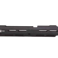 TROY AK47 BOTTOM RAIL SHORT BLACK - NeonSales {{ shop.shopifyCountryName }}