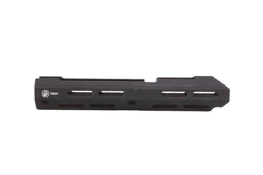 TROY AK47 BOTTOM RAIL SHORT BLACK - NeonSales {{ shop.shopifyCountryName }}