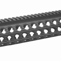 TROY ALPHA RAIL 15 BLACK - NeonSales {{ shop.shopifyCountryName }}