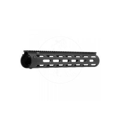 TROY VTAC ALPHA RAIL 15 BLACK - NeonSales {{ shop.shopifyCountryName }}
