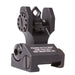 TROY REAR FOLDING DIOPTIC BATTLESIGHT - NeonSales {{ shop.shopifyCountryName }}