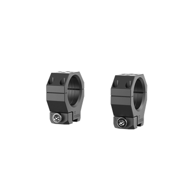 AUDERE PSR DOVETAIL RINGS 30MM H30 - NeonSales {{ shop.shopifyCountryName }}