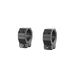 AUDERE PSR DOVETAIL RINGS 30MM H34 - NeonSales {{ shop.shopifyCountryName }}