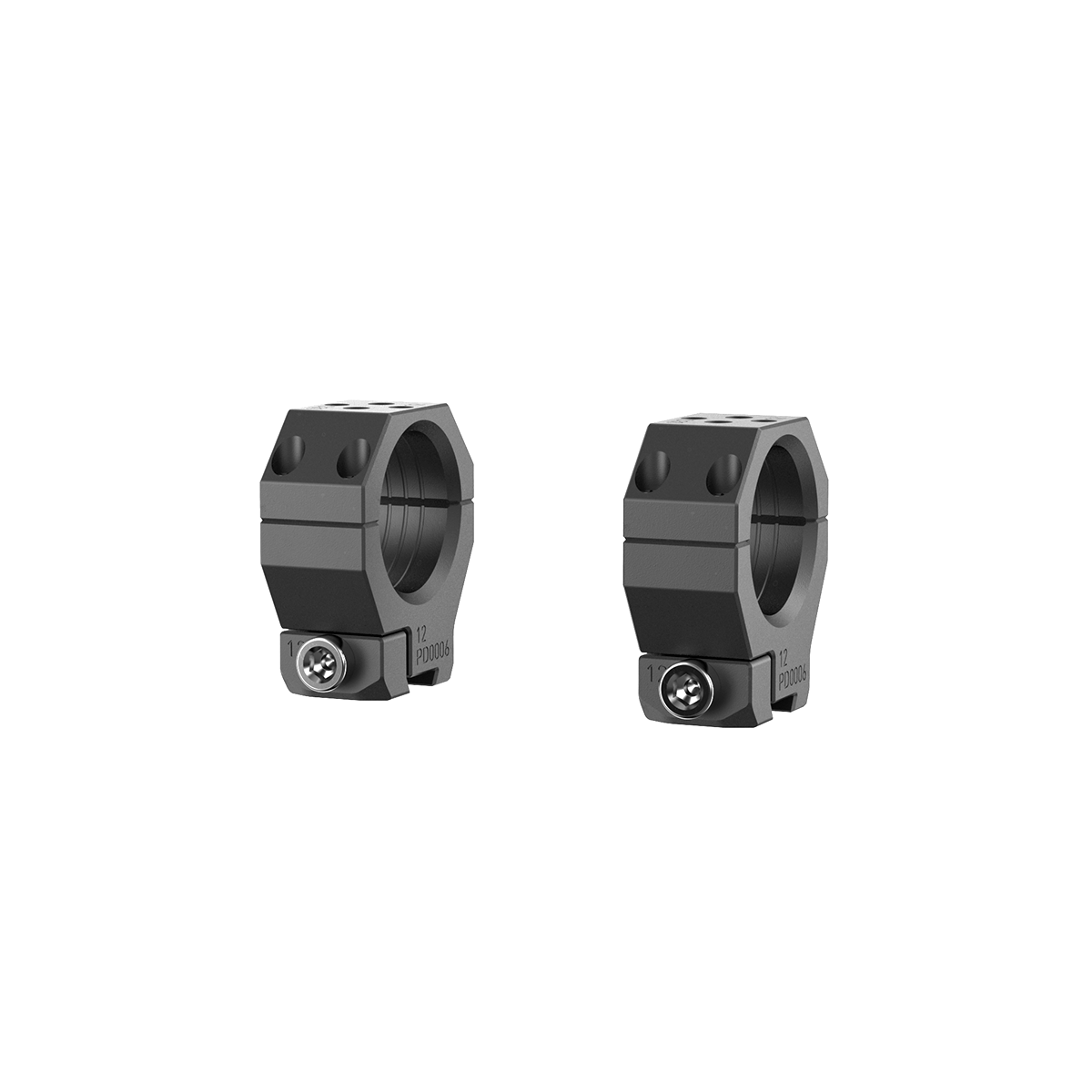 AUDERE PSR DOVETAIL RINGS 30MM H34 - NeonSales {{ shop.shopifyCountryName }}