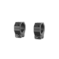 AUDERE PSR DOVETAIL RINGS 30MM H34 - NeonSales {{ shop.shopifyCountryName }}