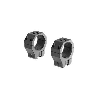 AUDERE PSR DOVETAIL RINGS 30MM H34 - NeonSales {{ shop.shopifyCountryName }}