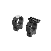AUDERE PSR RINGS 25.4MM H34 - NeonSales {{ shop.shopifyCountryName }}