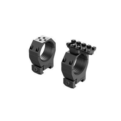AUDERE PSR RINGS 25.4MM H34 - NeonSales {{ shop.shopifyCountryName }}