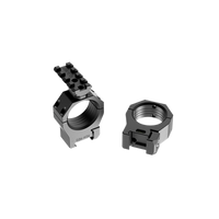 AUDERE PSR RINGS 25.4MM H34 - NeonSales {{ shop.shopifyCountryName }}